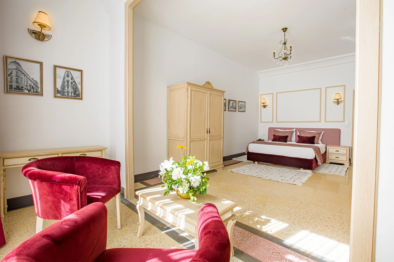 chambre_superieure1_1