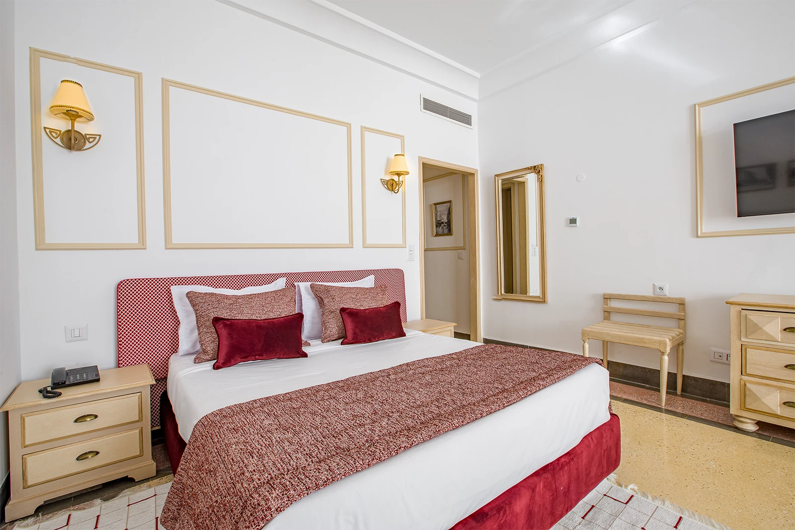 chambre_superieure1_2