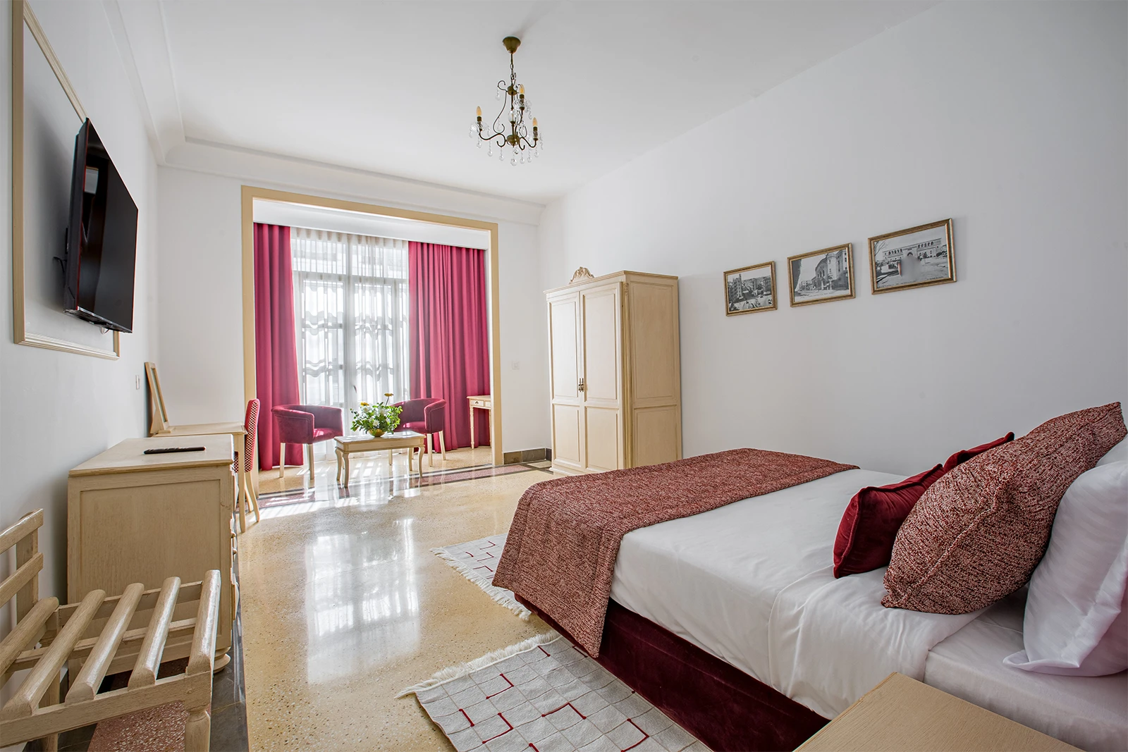 chambre_superieure1_3