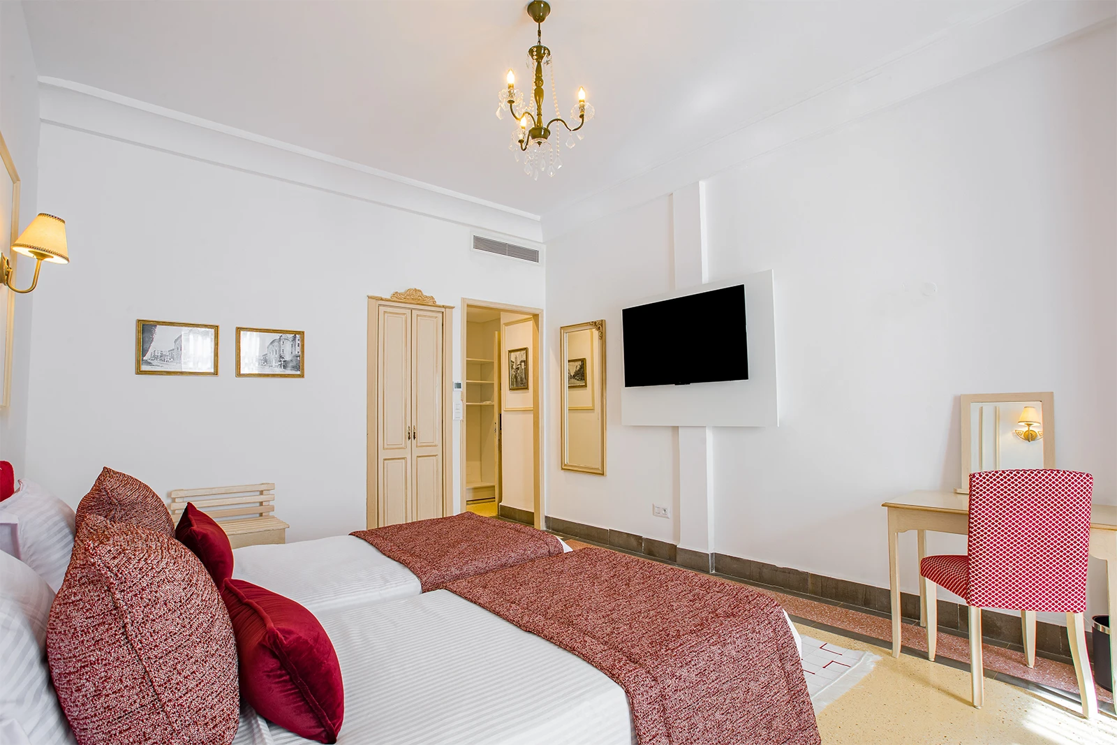 chambre_superieure1_4