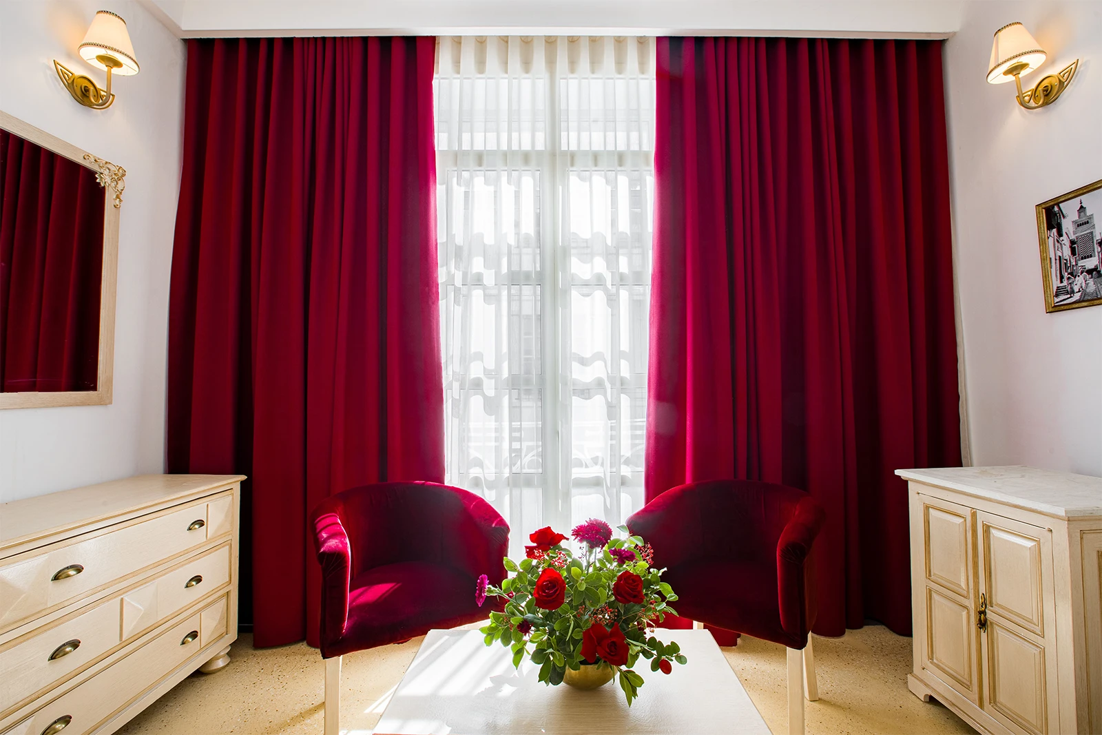 chambre_superieure1_5