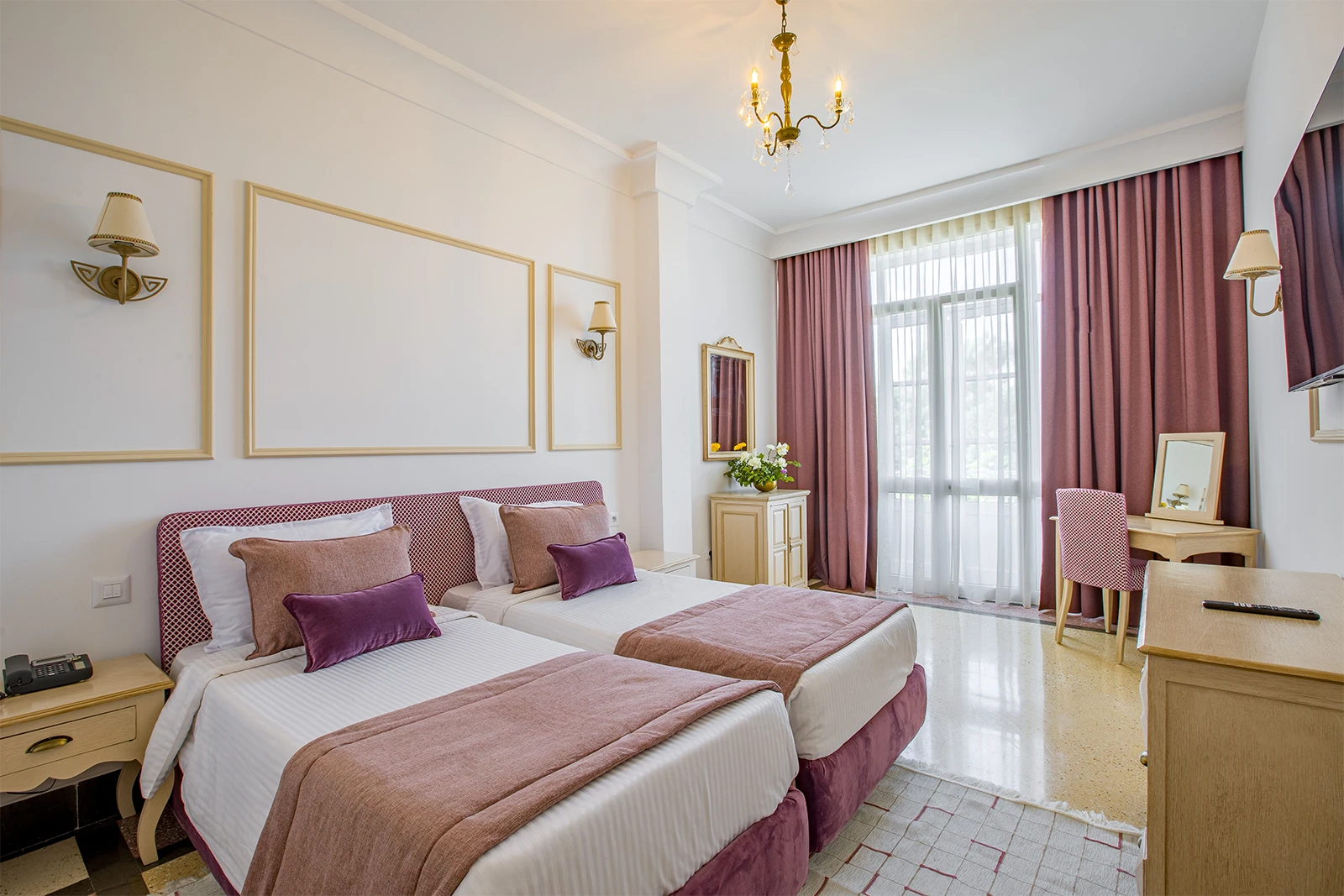 chambre_superieure2_1