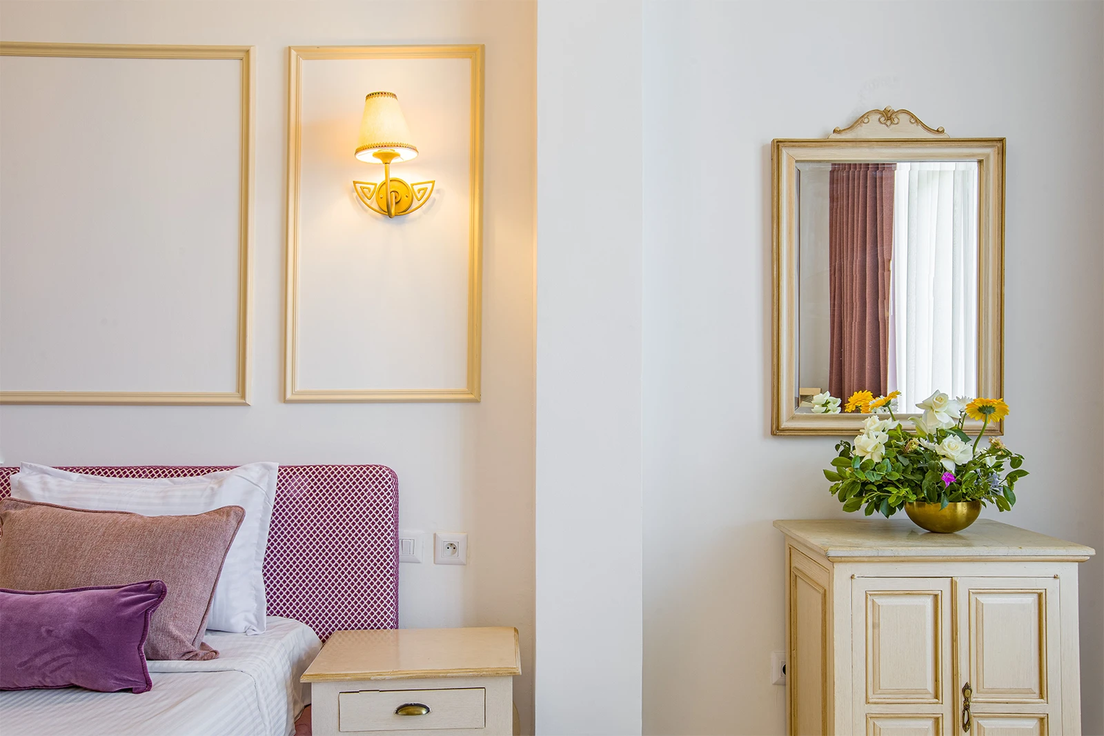 chambre_superieure2_2