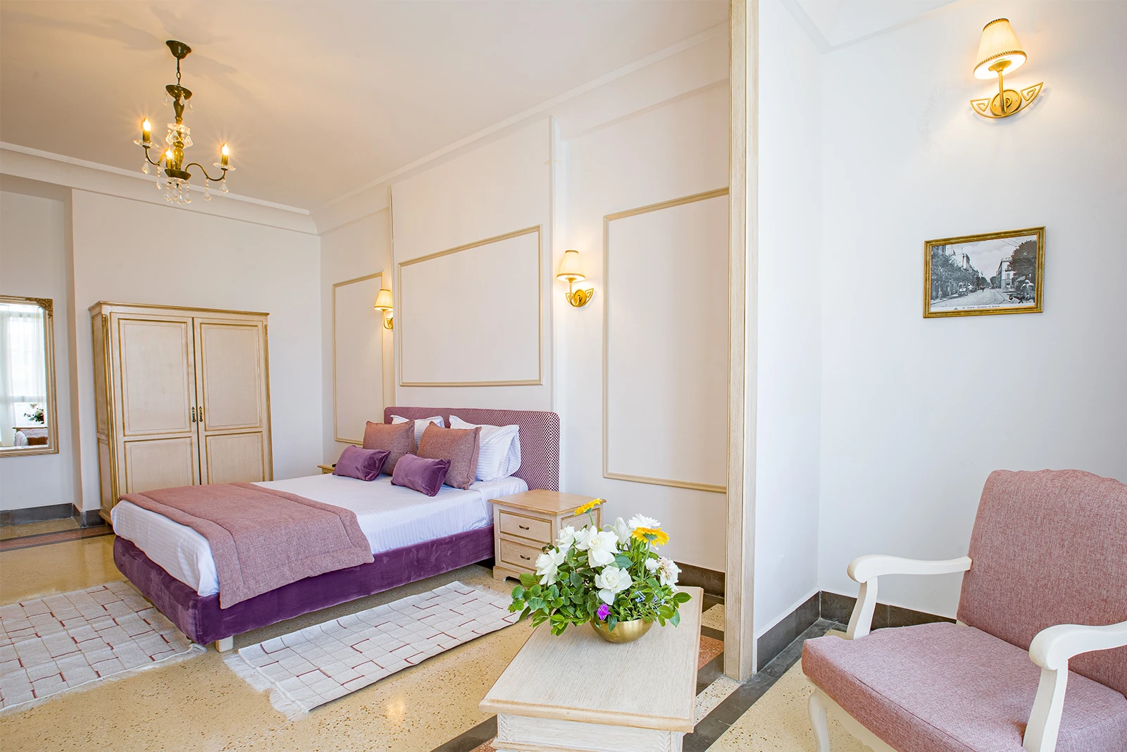 chambre_superieure2_3