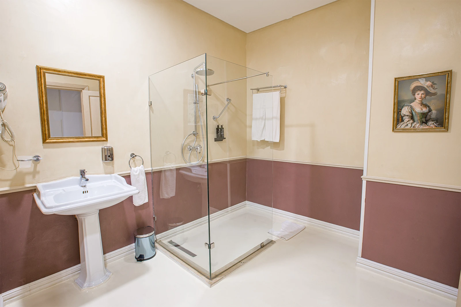 chambre_superieure2_4