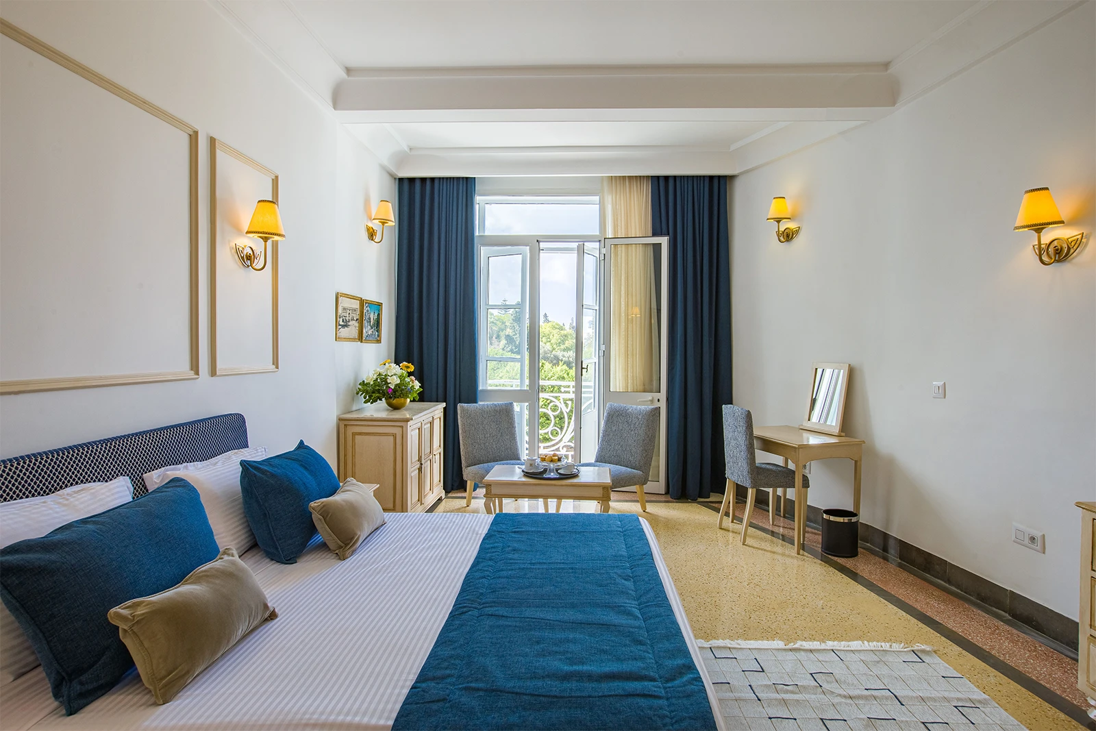 chambre_superieure3_4